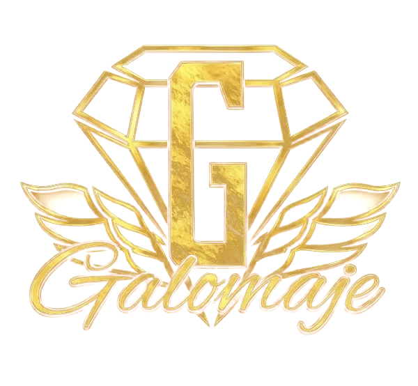 Galomaje